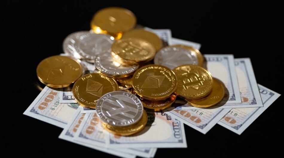 Cash For Gold Plano