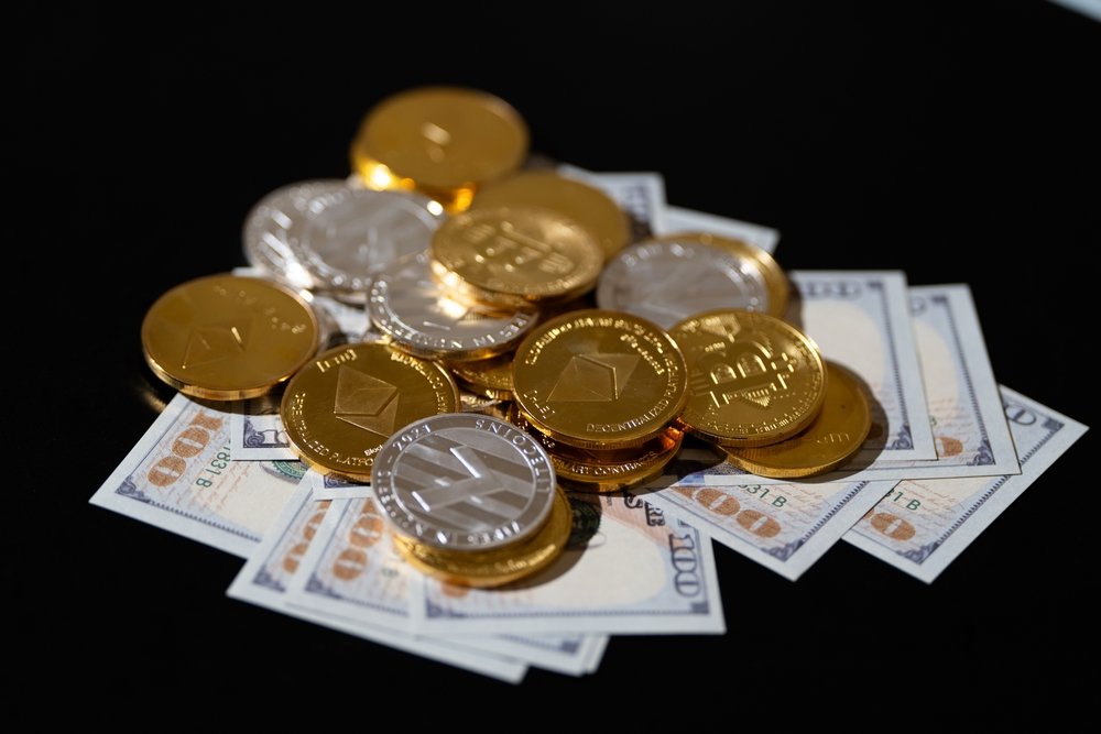 Cash For Gold Plano