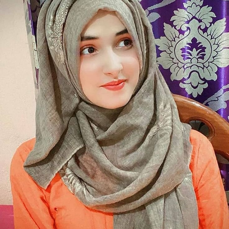 Popular Service Provider in Mumbai at Affordable Rates