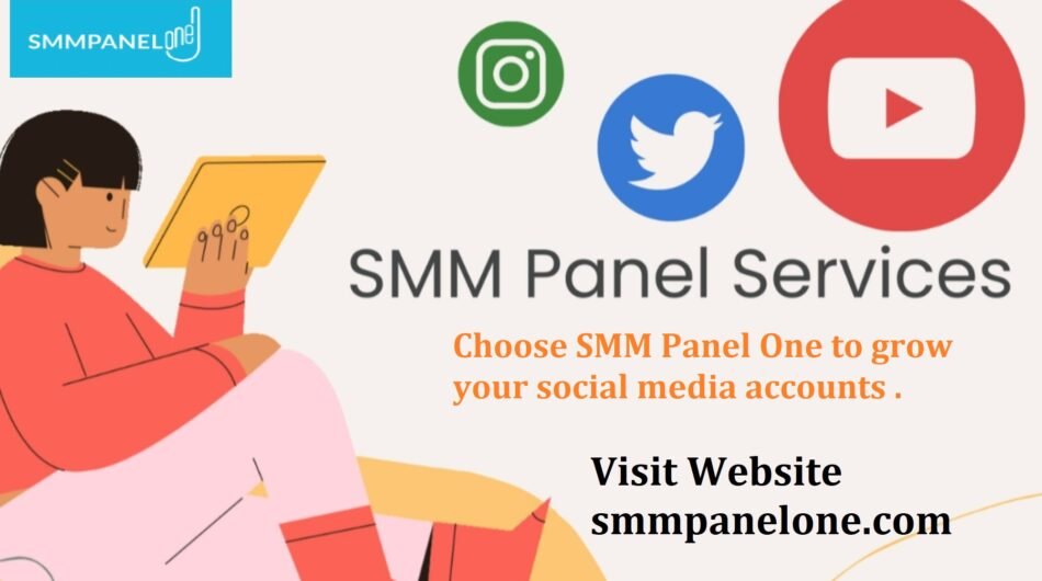 1689066828-Yourparagraphtext2