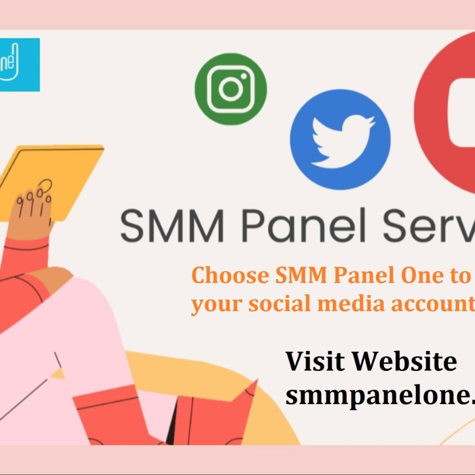 1689066828-Yourparagraphtext2