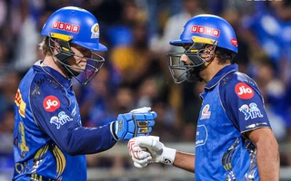 1774806890213_FotoJet-1