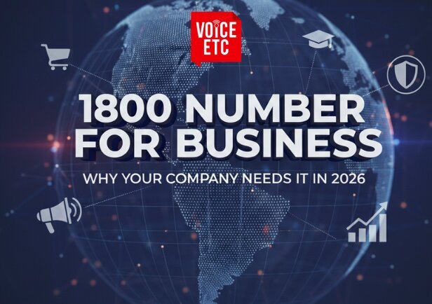 1800-Number-for-Business
