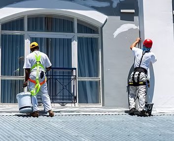 1996ec_67ef6d34b10f47bd95076b5925effd38mv2