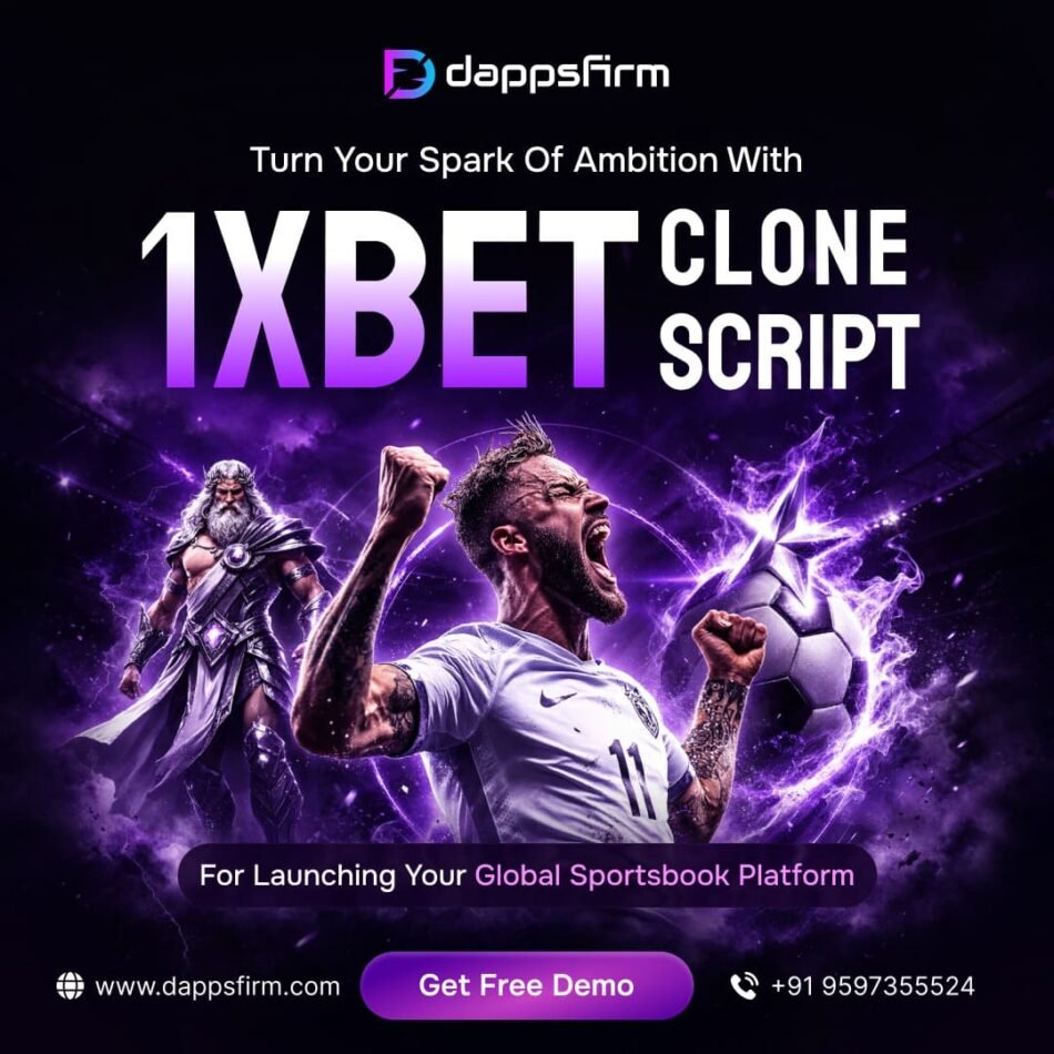 1XBet-Clone-App-2