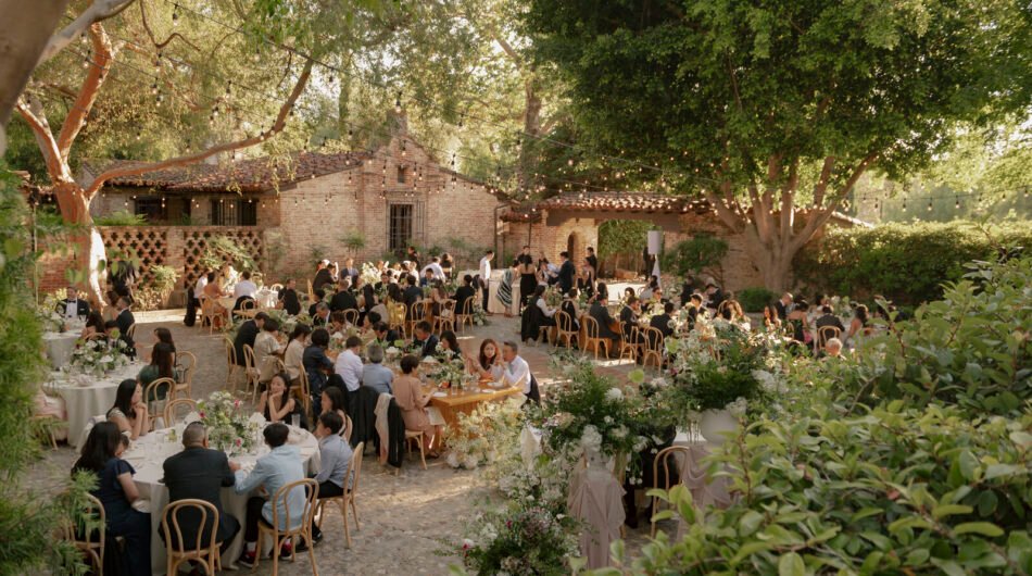 1_-_michelleandsean_previews_breahnataylorphotogrpahy_83