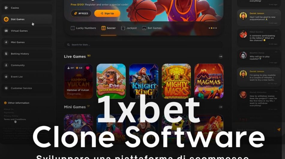 1xbet-clone-script-1