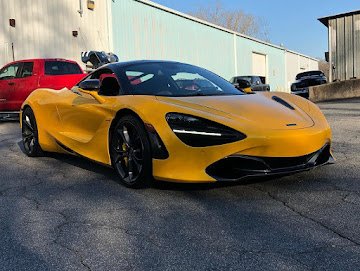 Car Wax Mobile Handwash and Detail