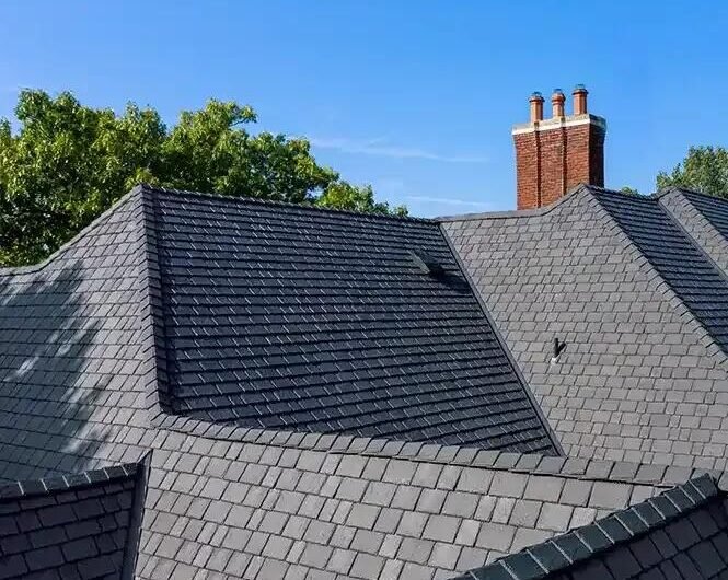 2025-03-27_18_11zon-e1744057691109-1