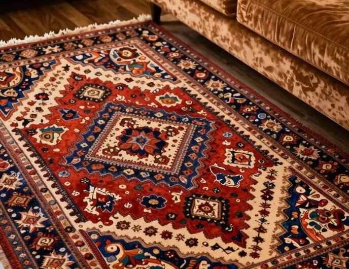 20260318_1114_image-1