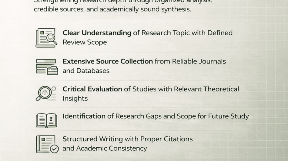 20260319_1108_Image_Generation_remix_01km29j53hf75a1hvjesg5f0he_optimized_1000