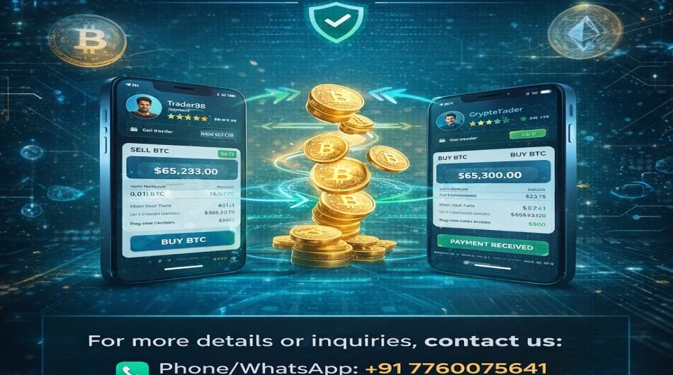 20260323_1030_Image-Generation_remix_01kmcgyw7yfkx82z4435cd0rpe-2