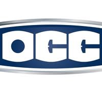 245795088_106292675171566_7449516329053692369_n