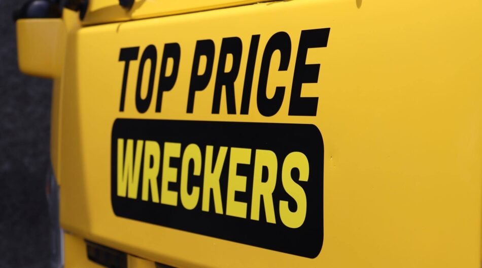 294068037_431591225650013_4737669836565302006_n