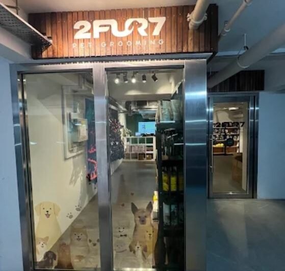 2FUR7-PET-GROOMING-@-Changi