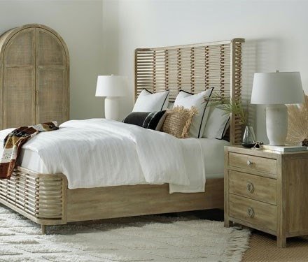 2f1e9ac3-a9e9-470e-aeca-117ba2db742f