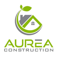 300106568_574454654373834_2206228173401280471_n