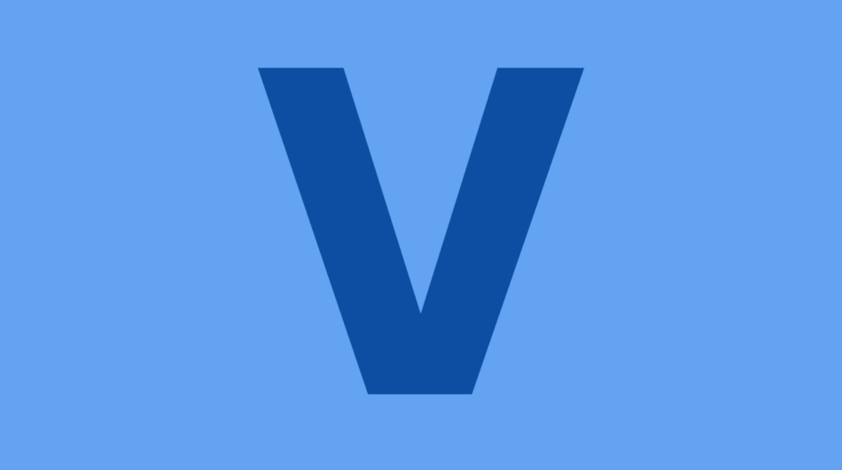 307588999_478127631020248_2248560240376629323_n