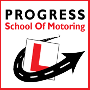 308503805_522631133201850_2213695276783664793_n