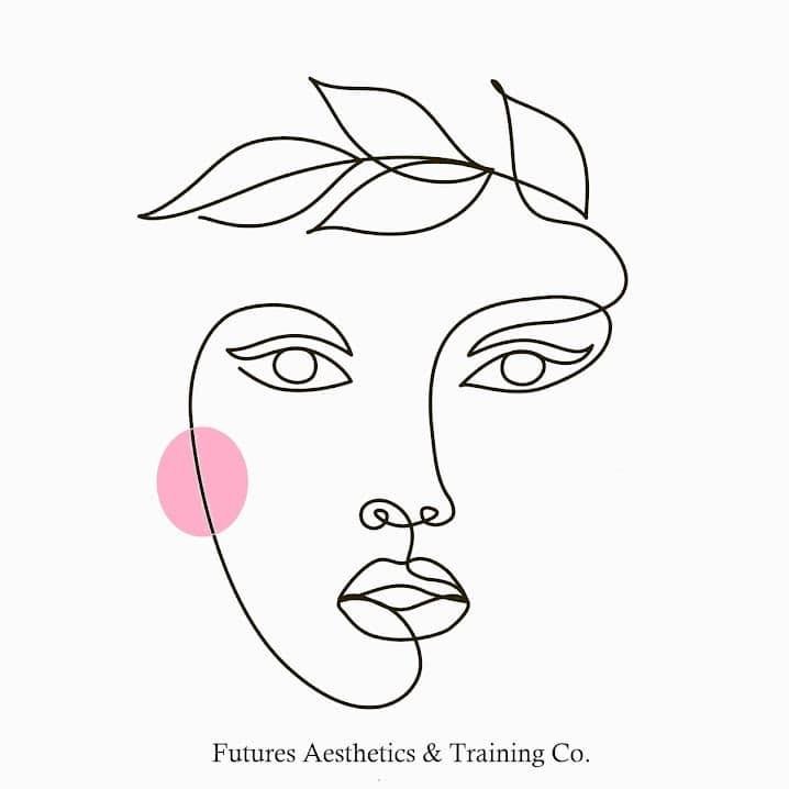 312332315_102226666022284_4927803501971939529_n