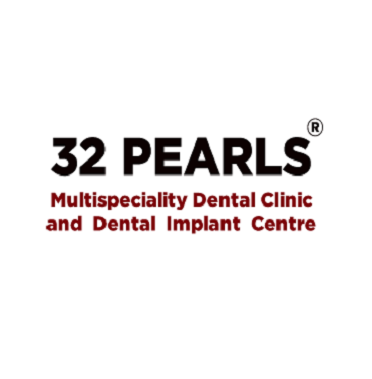 32-Pearls-logo-1