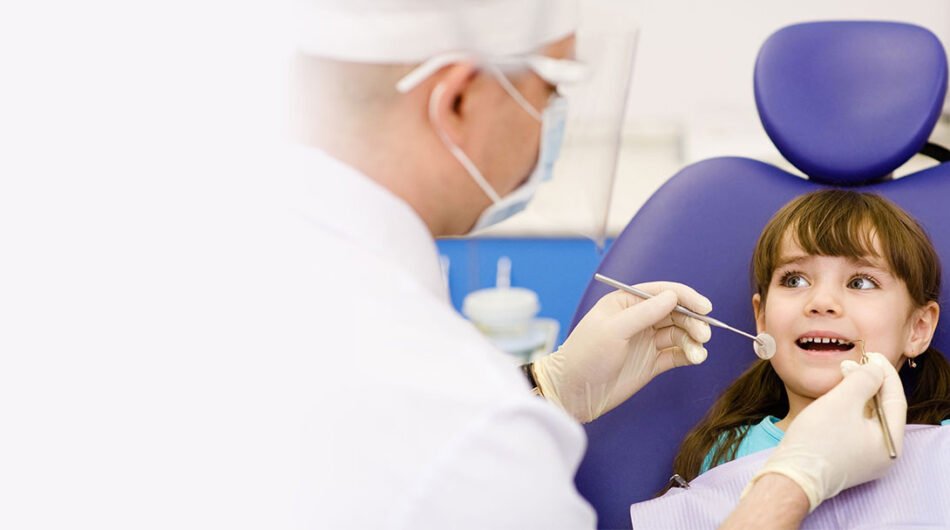 33ab7e32ba9a65266d7eea91ee1547f6