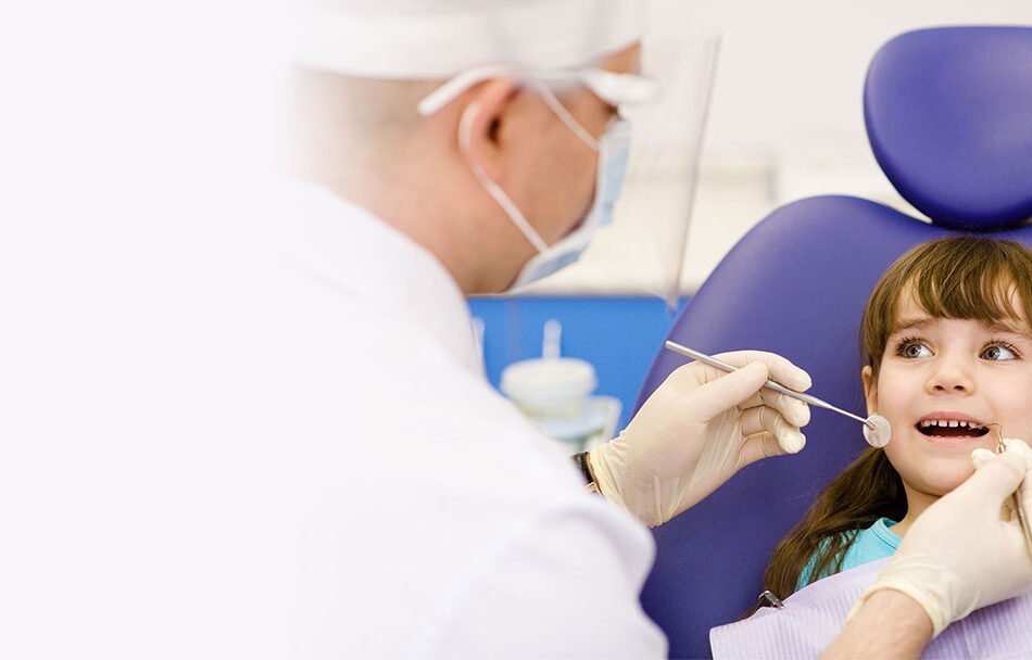 33ab7e32ba9a65266d7eea91ee1547f6