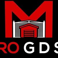 358438187_136413279479822_1738703824789763491_n