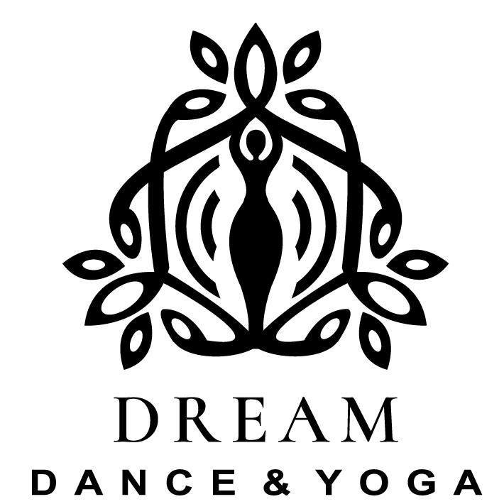 Dream Dance and Yoga Chinatown