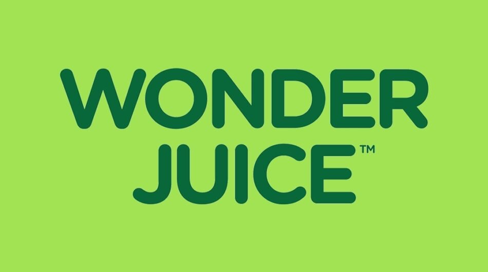 363332981_296604536360867_2268957332400122693_n-1