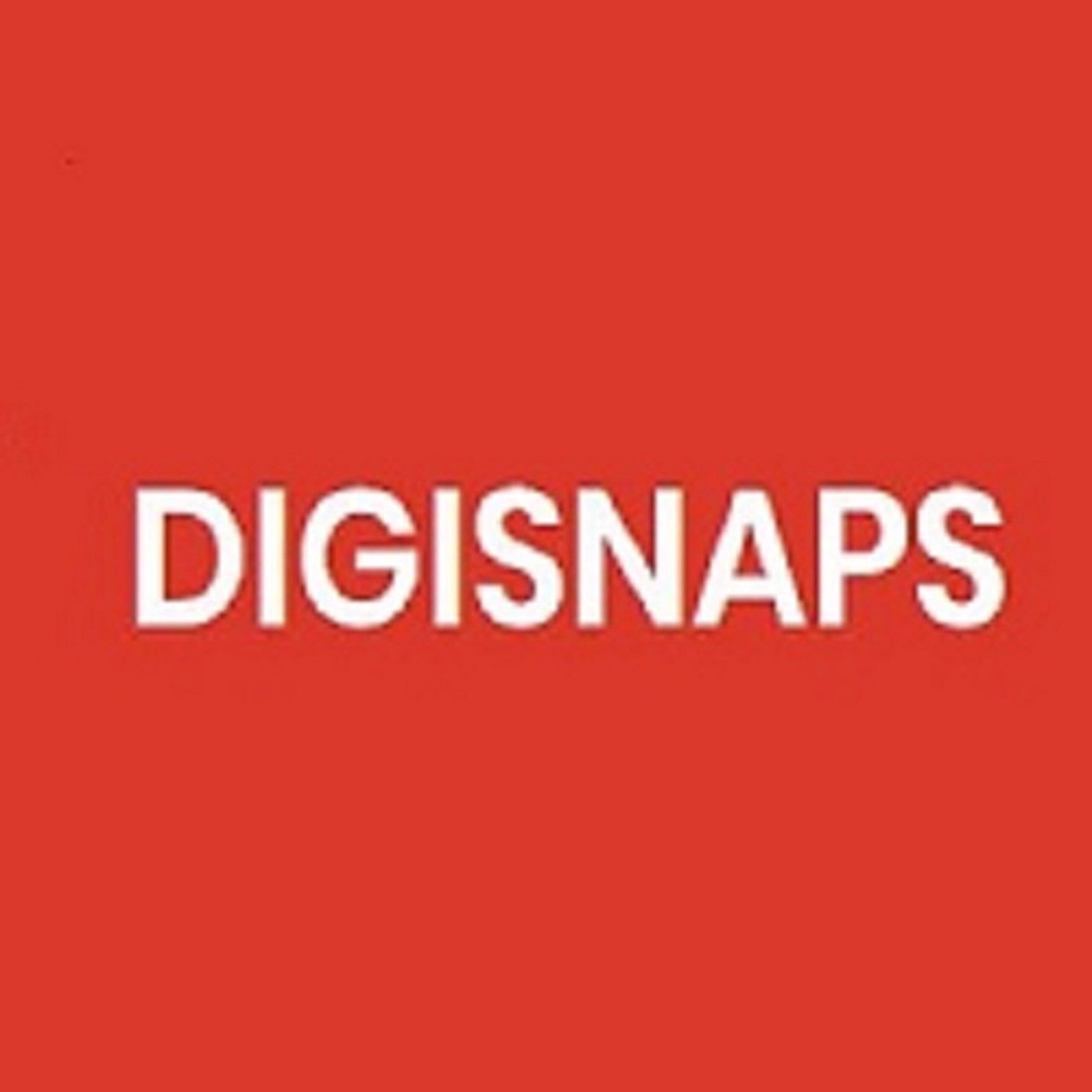 Digi Snaps