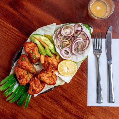 38cb331e61b8d8ee30fe33ac6d88d225