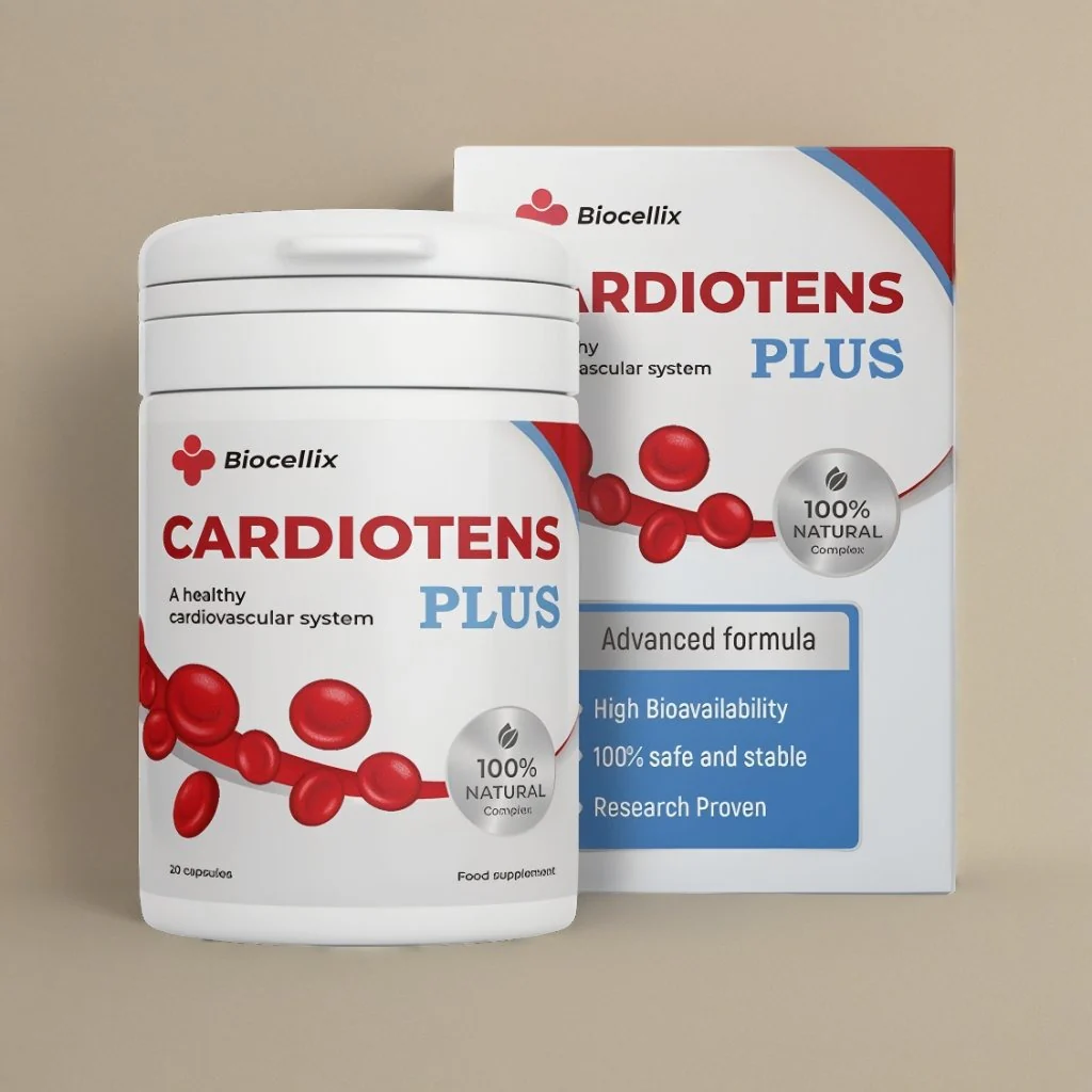https://www.facebook.com/CardiotensPlus2026/