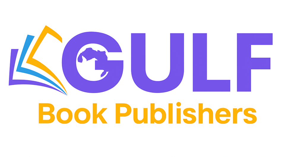 3b9c0d0c-f043-42a9-8a90-e0c673c188b0-1