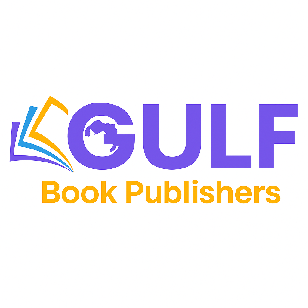 Gulf Publishers