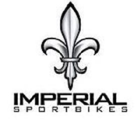 3bfbe935f9292947dc69d4f4becc648d