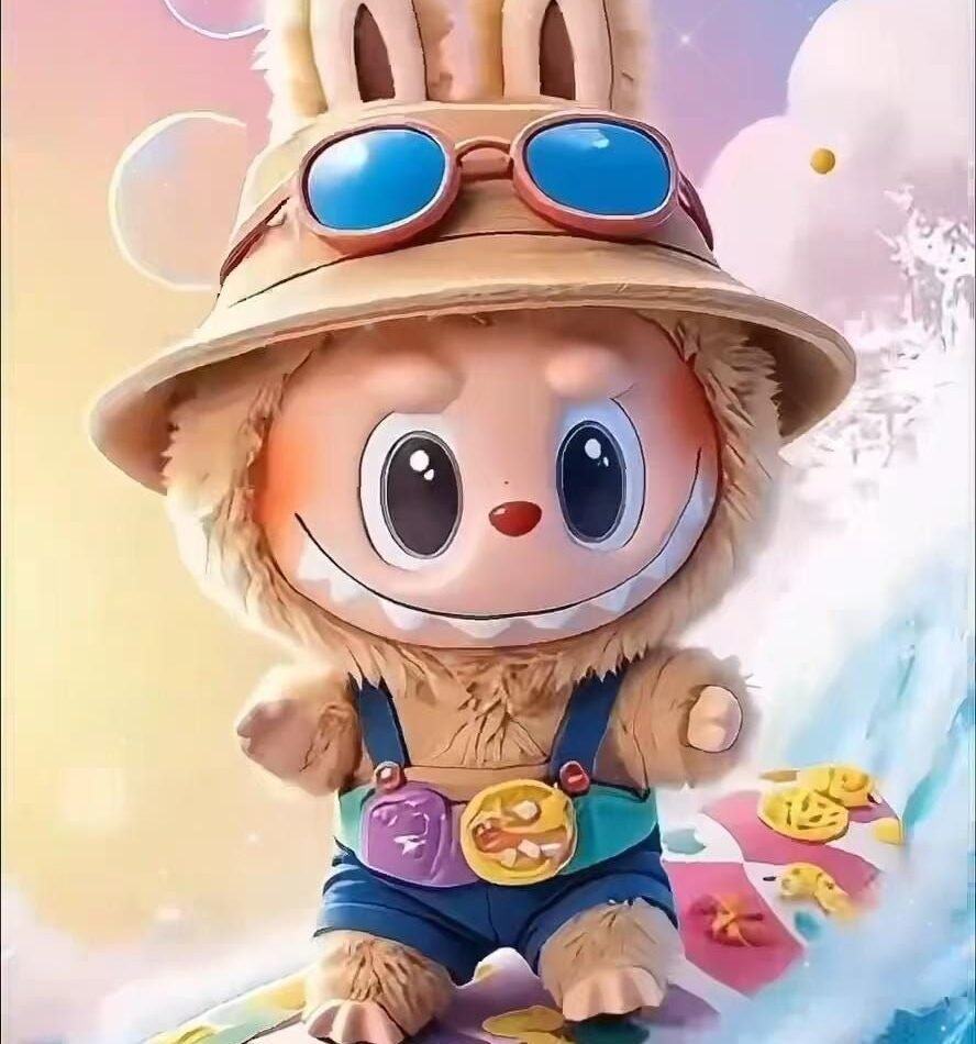 3d9b0f870013deab9451999623f316d6