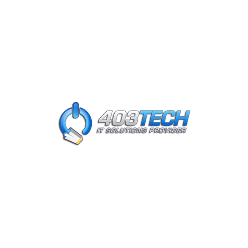 403tech-logo