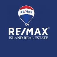 408174534_220693954400559_8751639657402264539_n