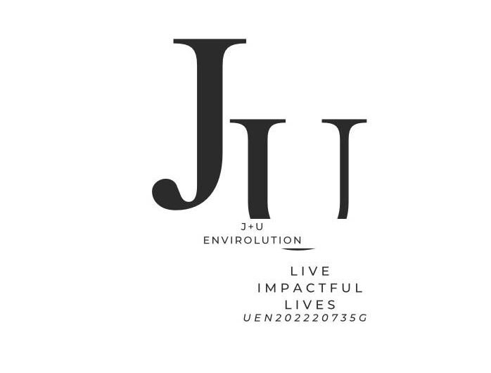 433139059_122114084390232418_922597249938039843_n