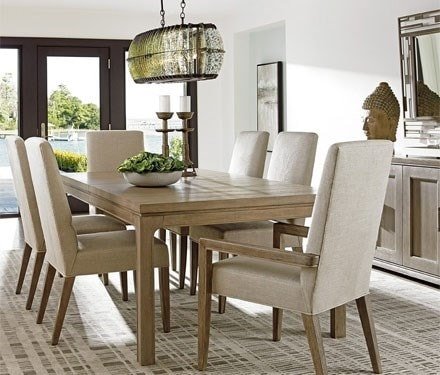 Furniture Store in Lusby