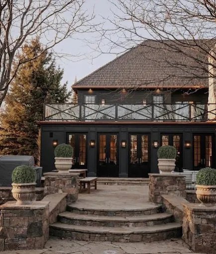 439E81A1-80A8-416D-A313-44F508B7811B