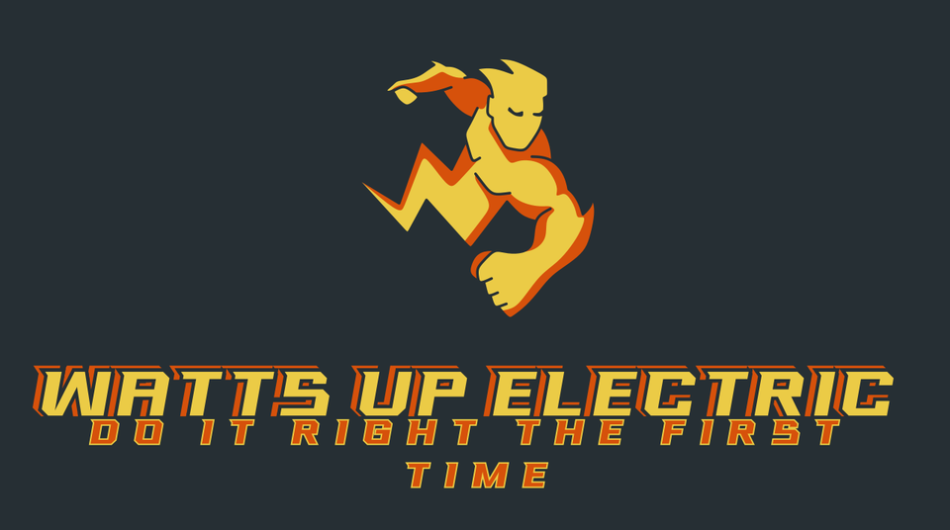 442409605_122107212392314243_392451555016466762_n