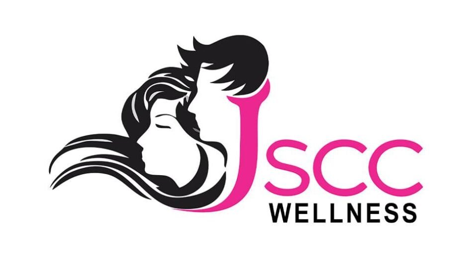 442477901_122116309832281618_3868704016974030333_n-1