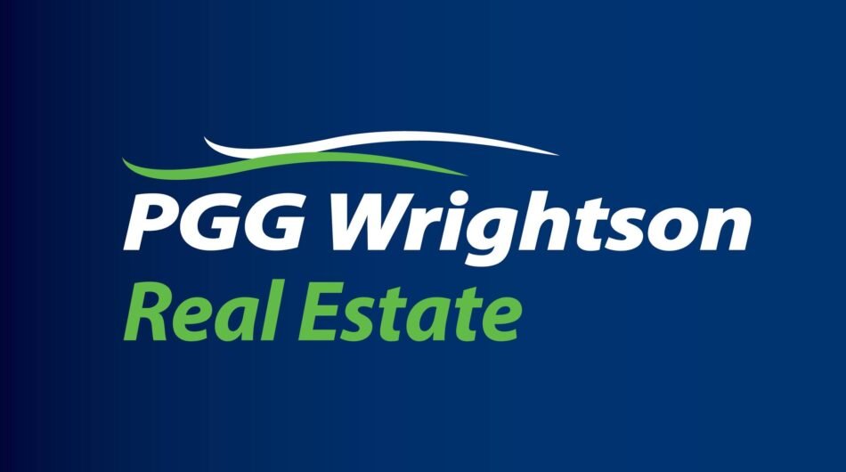 447265042_1010363254428518_1733409130964153856_n