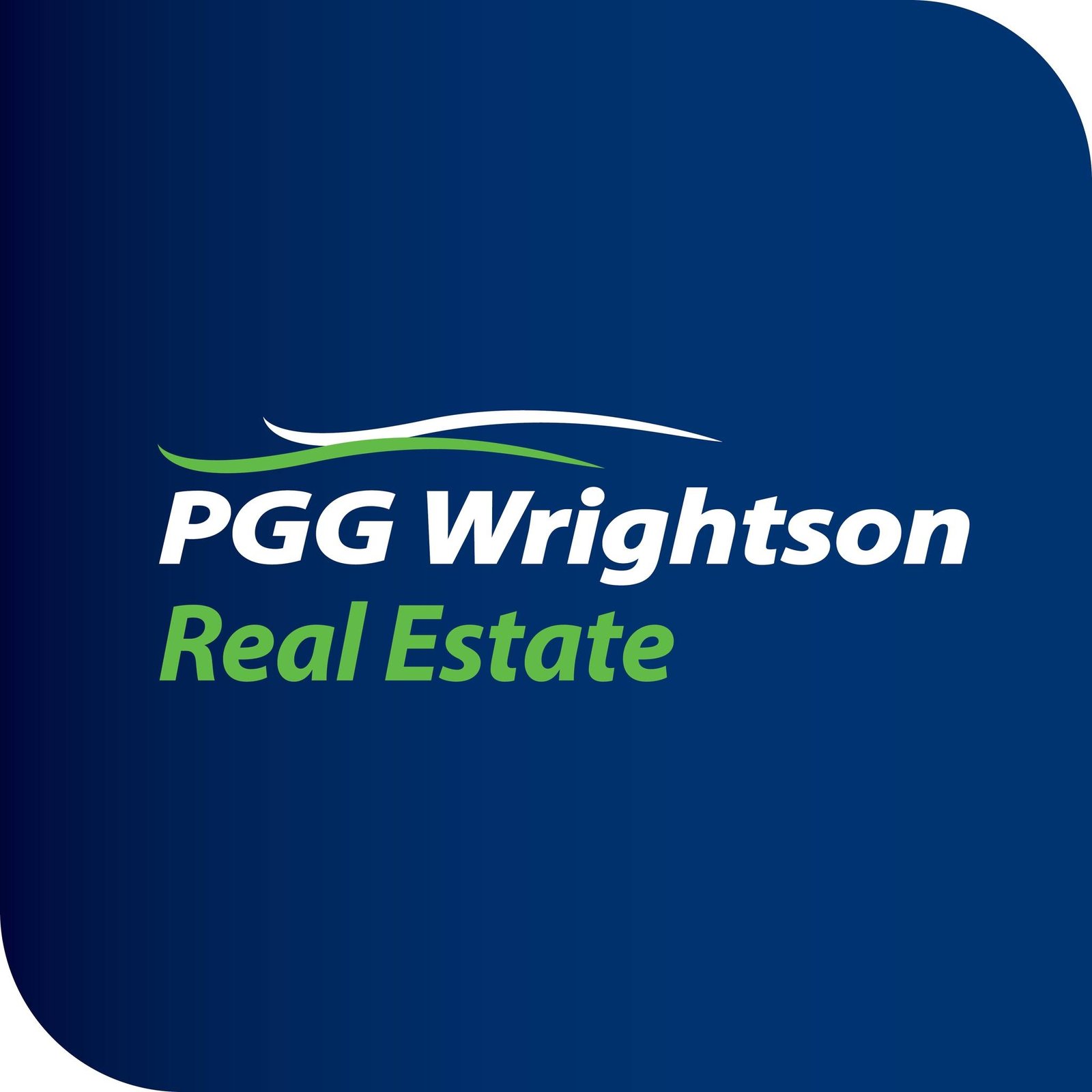 Fiona Harper – PGG Wrightson