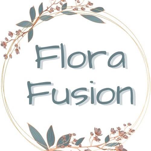 450468593_122106458450392151_5309149253421184796_n