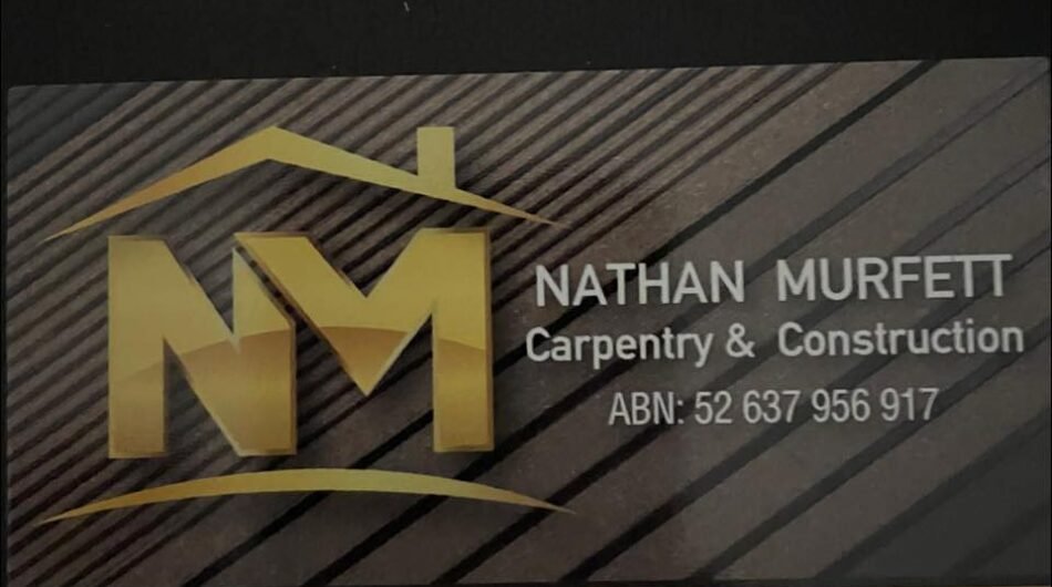 455814836_122099549606480086_6038027322772032412_n