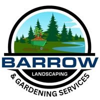 459029619_122109458186500986_374136475011414216_n