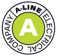 462860349_122100266540566168_7306985996688183701_n